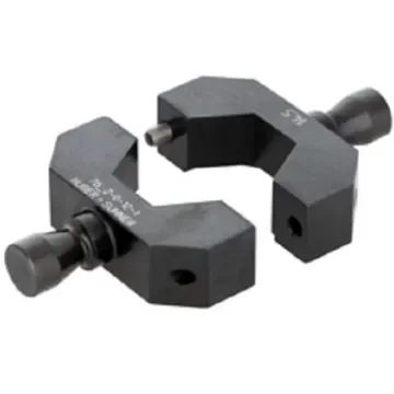 Huber+Suhner, 76_Z Crimp Die, Crimp Terminal - 85009833 product image