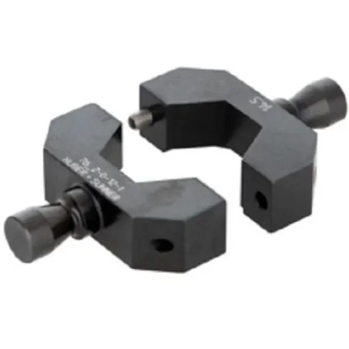 Huber+Suhner, 76_Z Crimp Die, Crimp Terminal - 85009833 product image