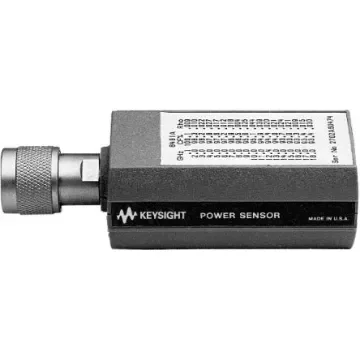 Keysight Technologies 8483A RF Detector 2GHz product image