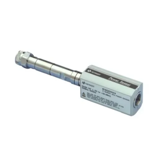 Keysight Technologies RF Power Sensor - E9300B product image