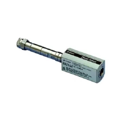 Keysight Technologies RF Power Sensor - E9301H product image