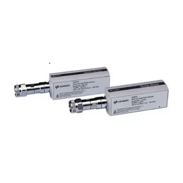 Keysight Technologies RF Power Sensor - E9322A product image