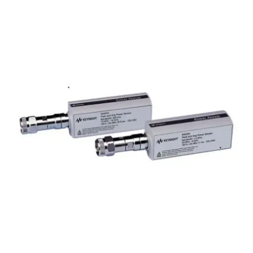 Keysight Technologies RF Power Sensor - E9322A product image
