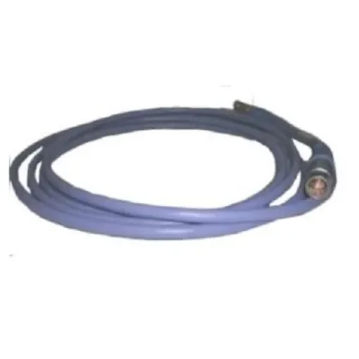 Keysight Technologies, 3m, Grey, Terminated - N1917B product image