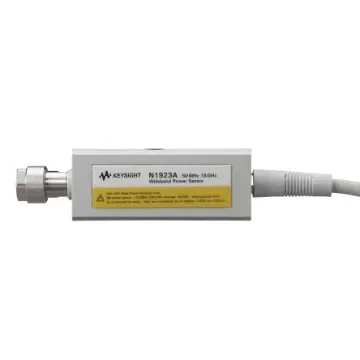 Keysight Technologies RF Power Sensor - N1924A product image
