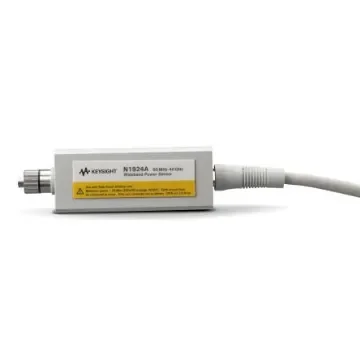 Keysight Technologies RF Power Sensor - N8485A product image