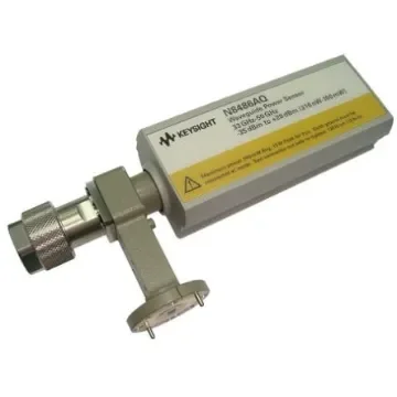 Keysight Technologies RF Power Sensor - N8488A product image