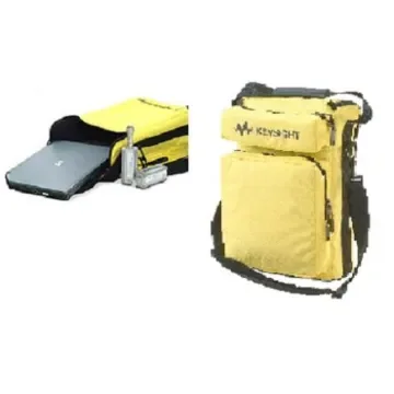 Keysight Technologies RF Power Sensor - U2000A-202 product image