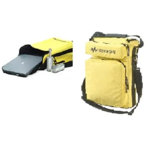 Keysight Technologies RF Power Sensor - U2000A-202 product image