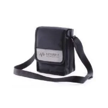 Keysight Technologies RF Power Sensor - U2000A-204 product image