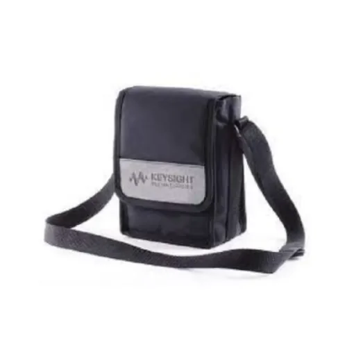 Keysight Technologies RF Power Sensor - U2000A-204 product image