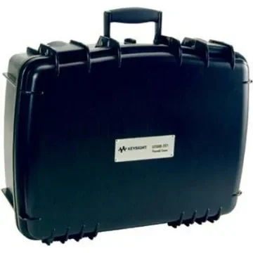 Keysight Technologies RF Power Sensor - U2000B-201 product image