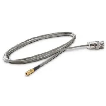 Keysight Technologies U2032A BNC Accessory Kit, kit contents: BNC(Male) to SMB(Female) product image