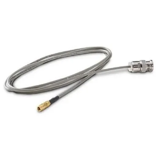 Keysight Technologies U2032A BNC Accessory Kit, kit contents: BNC(Male) to SMB(Female) product image