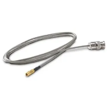 Keysight Technologies U2033A BNC Accessory Kit, kit contents: BNC(Male) to SMB(Female) product image