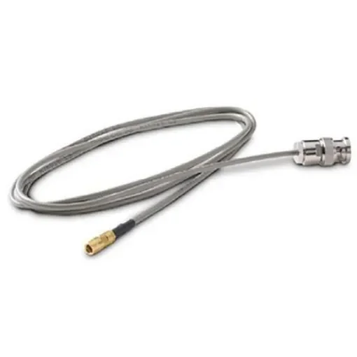 Keysight Technologies U2033A BNC Accessory Kit, kit contents: BNC(Male) to SMB(Female) product image