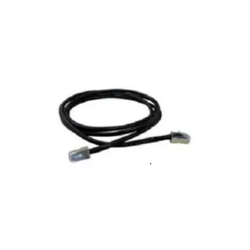 Keysight Technologies, 3m, Black, Terminated - U2034B product image