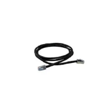 Keysight Technologies, 5m, Black - U2034C product image