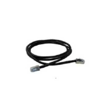 Keysight Technologies, 15.2m, Black, None - U2034D product image