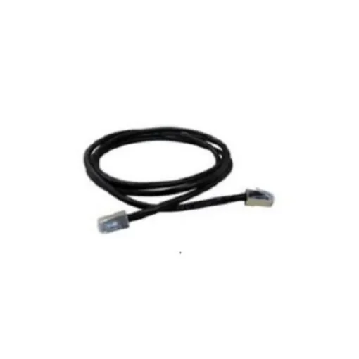 Keysight Technologies, 15.2m, Black, None - U2034D product image