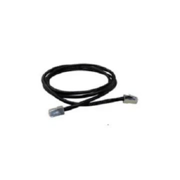 Keysight Technologies, 61m, Black, None, Terminated - U2034F product image