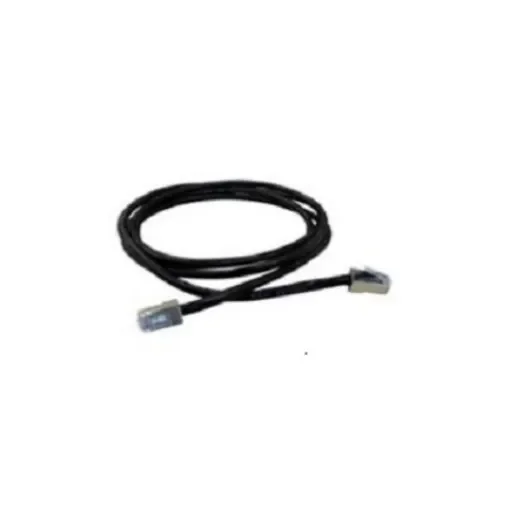 Keysight Technologies, 61m, Black, None, Terminated - U2034F product image