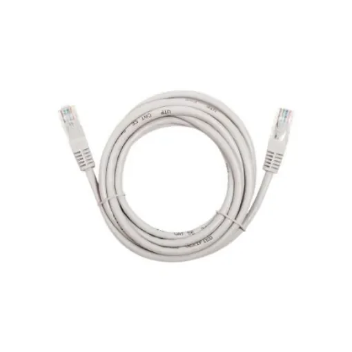 Keysight Technologies, 3m, Black, Terminated - U2037B product image