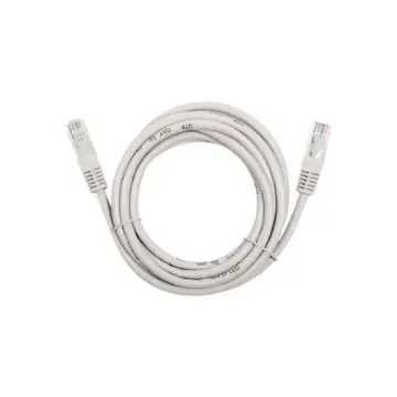 Keysight Technologies, 30.5m, Black, Terminated - U2037E product image