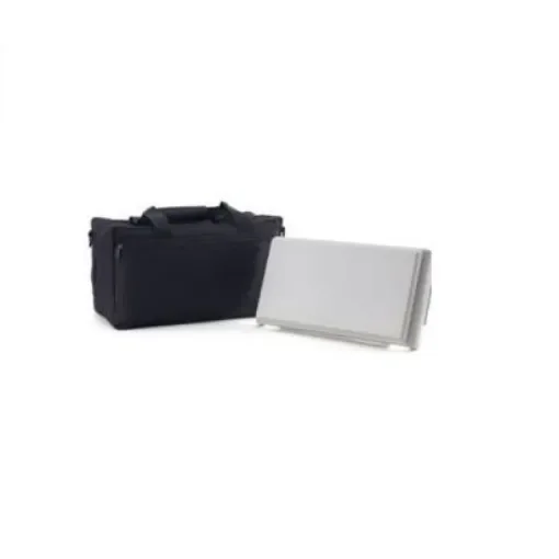 Keysight Technologies Carry Case, Front Panel for Use with 3000G Oscilloscopes - N2168A product image