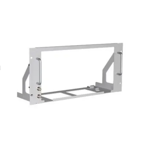 Keysight Technologies N2169A Oscilloscope Rack Mount Kit, For Use With 3000G Oscilloscopes product image
