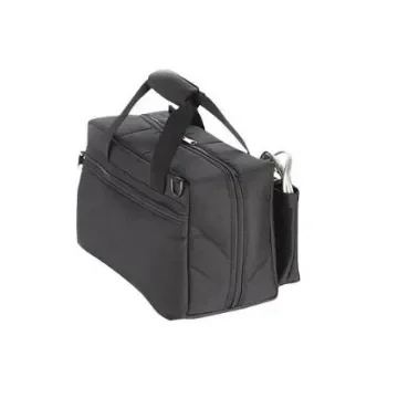 Keysight Technologies Carry Case for Use with 4000X oscilloscope - N2733B product image