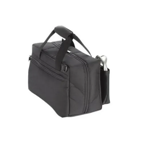 Keysight Technologies Carry Case for Use with 4000X oscilloscope - N2733B product image