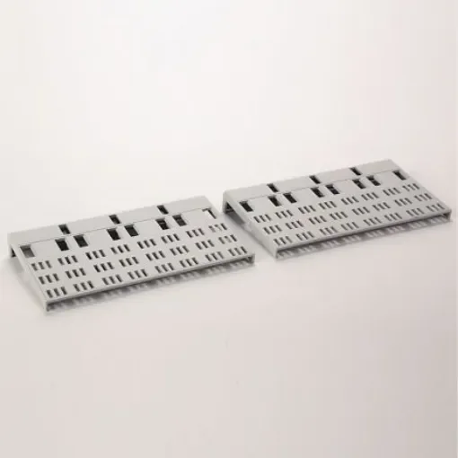 Allen Bradley 140G Cover for use with Circuit Breaker - 140G-J-TC4H product image