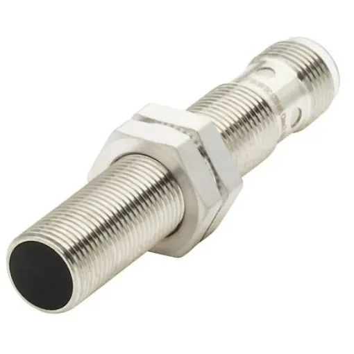 Allen Bradley Inductive Threaded Barrel Proximity Sensor, M12, 4 mm Detection - 872C-M4NP12-D4 product image