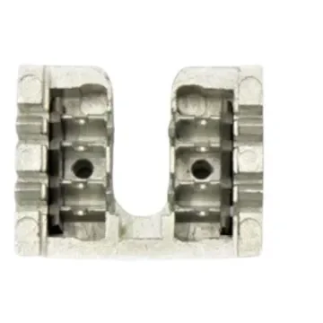 Molex Premise Networks, Datagate, Keystone - 182520015 product image