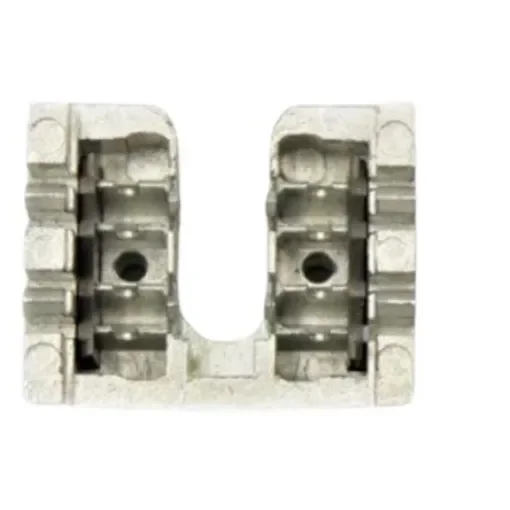 Molex Premise Networks, Datagate, Keystone - 182520015 product image