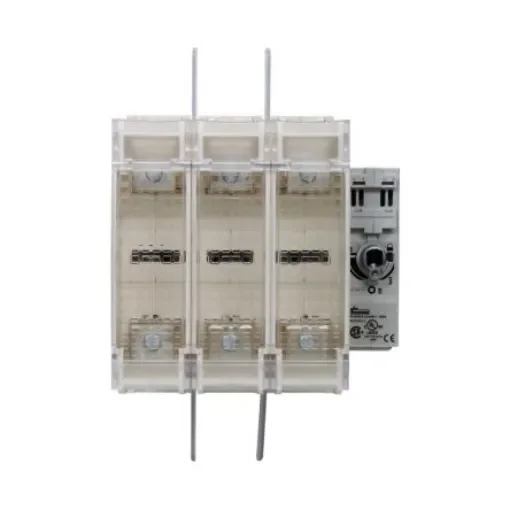 Eaton RDF, 3 Position Rotary Switch, 200A - RDF200J-3 product image