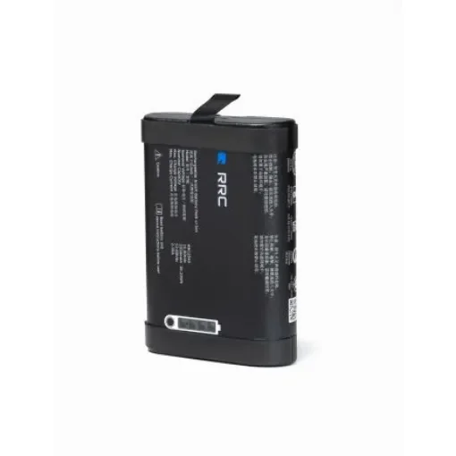 FLIR T912185 Battery For Flir Si124 product image