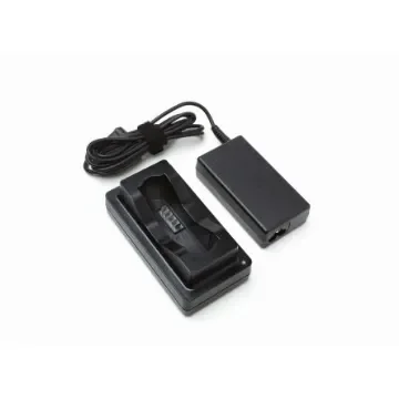 FLIR T912186 Battery For Flir Si124 product image