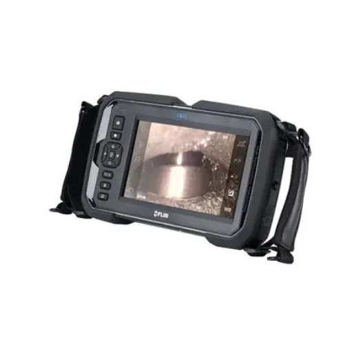 FLIR VS80 Videoscope, 1024 x 600pixels Resolution product image