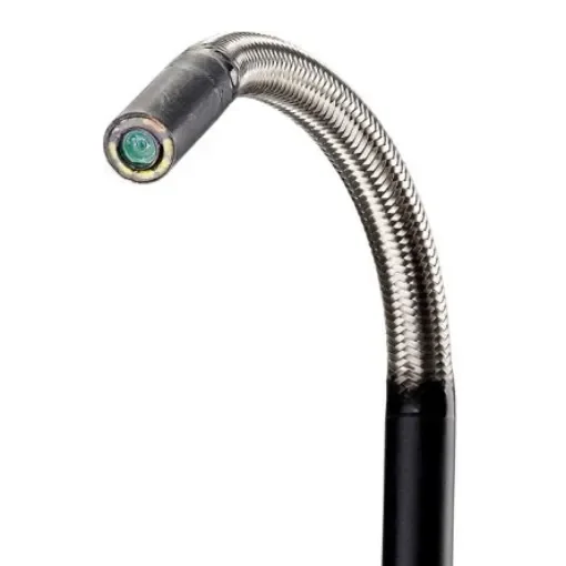 FLIR VS80A2-45-1RM 4.5mm probe Camera Probe, 1m Probe Length, 640 x 480pixels Resolution product image