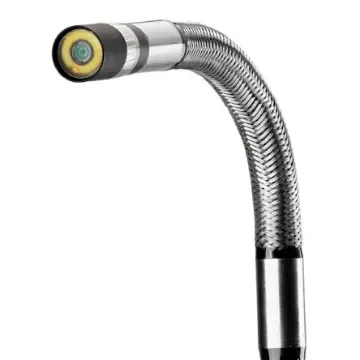 FLIR VS80A4-60-2RM 6mm probe Camera Probe, 2m Probe Length, 640 x 480pixels Resolution product image