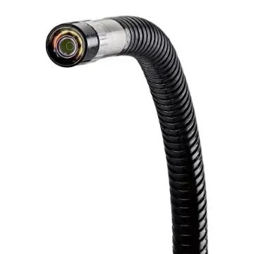 FLIR VS80C55-1RM 5.5mm probe Camera Probe, 1m Probe Length, 640 x 480pixels Resolution product image