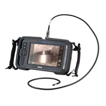 FLIR VS80-KIT-1 5.5mm probe Videoscope Kit, 1m Probe Length, 640 x 480pixels Resolution product image