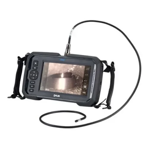 FLIR VS80-KIT-1 5.5mm probe Videoscope Kit, 1m Probe Length, 640 x 480pixels Resolution product image