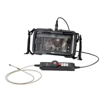 FLIR VS80-KIT-2 4.5mm probe Videoscope Kit, 1m Probe Length, 640 x 480pixels Resolution product image