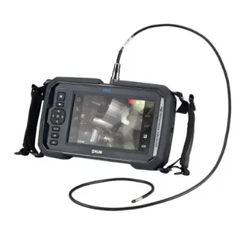 FLIR VS80-KIT-3 4.9mm probe Videoscope Kit, 1m Probe Length, 1280 x 720pixels Resolution product image