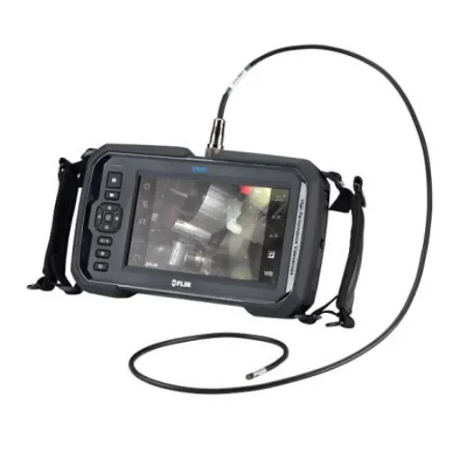 FLIR VS80-KIT-3 4.9mm probe Videoscope Kit, 1m Probe Length, 1280 x 720pixels Resolution product image