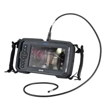 FLIR VS80-KIT-6 5.5mm probe Videoscope Kit, 1m Probe Length, 1280 x 720pixels Resolution product image