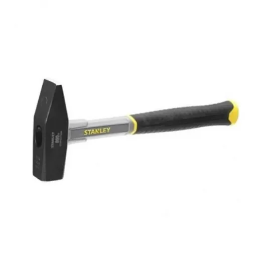 Stanley Steel Claw Hammer with Fibreglass Handle, 800g - STHT0-51909 product image